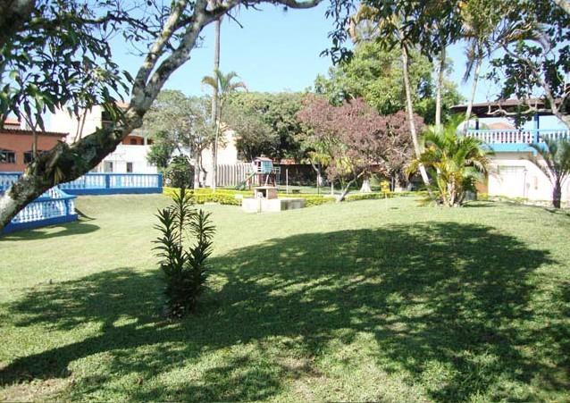Pousada Clube Santa Cruz Santa Cruz de Minas Εξωτερικό φωτογραφία