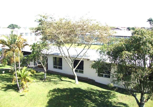 Pousada Clube Santa Cruz Santa Cruz de Minas Εξωτερικό φωτογραφία