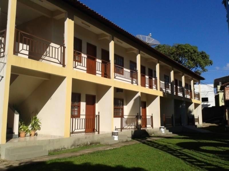 Pousada Clube Santa Cruz Santa Cruz de Minas Εξωτερικό φωτογραφία