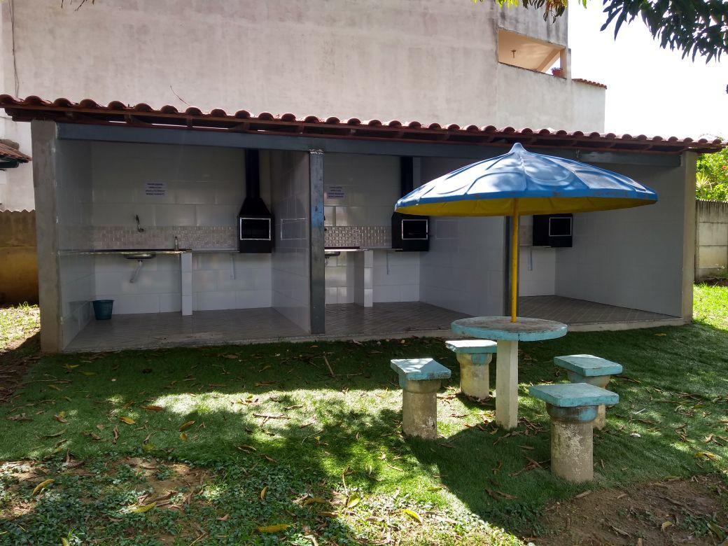 Pousada Clube Santa Cruz Santa Cruz de Minas Εξωτερικό φωτογραφία